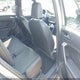 3VV8B7AX2RM195242 2024 Volkswagen Tiguan 2.0T Se R-Line Black auction photo thumbnail 8