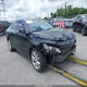 2G11Z5S33K9110976 2019 Chevrolet Impala Lt auction photo thumbnail 13