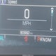 2G11Z5S33K9110976 2019 Chevrolet Impala Lt auction photo thumbnail 16