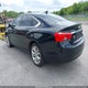 2G11Z5S33K9110976 2019 Chevrolet Impala Lt auction photo thumbnail 1