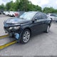 2G11Z5S33K9110976 2019 Chevrolet Impala Lt auction photo thumbnail 2