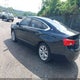 2G11Z5S33K9110976 2019 Chevrolet Impala Lt auction photo thumbnail 3