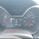2G11Z5S33K9110976 2019 Chevrolet Impala Lt auction photo thumbnail 7