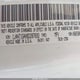 1J4NT1GAXBD287693 2011 Jeep Patriot Sport auction photo thumbnail 9