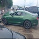 1FA6P8CF6N5116209 2022 Ford Mustang Gt auction photo thumbnail 14