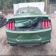 1FA6P8CF6N5116209 2022 Ford Mustang Gt auction photo thumbnail 16