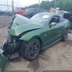 1FA6P8CF6N5116209 2022 Ford Mustang Gt auction photo thumbnail 2