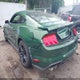 1FA6P8CF6N5116209 2022 Ford Mustang Gt auction photo thumbnail 3