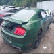 1FA6P8CF6N5116209 2022 Ford Mustang Gt auction photo thumbnail 4