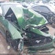 1FA6P8CF6N5116209 2022 Ford Mustang Gt auction photo thumbnail 6