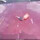 1FBNE31L94HA47783 2004 Ford E-350 Super Duty Chateau/Xl/Xlt auction photo thumbnail 11