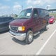 1FBNE31L94HA47783 2004 Ford E-350 Super Duty Chateau/Xl/Xlt auction photo thumbnail 2