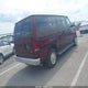 1FBNE31L94HA47783 2004 Ford E-350 Super Duty Chateau/Xl/Xlt auction photo thumbnail 4