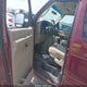 1FBNE31L94HA47783 2004 Ford E-350 Super Duty Chateau/Xl/Xlt auction photo thumbnail 5
