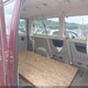1FBNE31L94HA47783 2004 Ford E-350 Super Duty Chateau/Xl/Xlt auction photo thumbnail 8