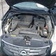1N4AL2AP2BN422933 2011 Nissan Altima 2.5 S auction photo thumbnail 10