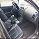 1N4AL2AP2BN422933 2011 Nissan Altima 2.5 S auction photo thumbnail 5