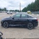 5XXG64J21NG112025 2022 Kia K5 Gt-Line auction photo thumbnail 14