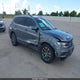 3VV3B7AX0LM088773 2020 Volkswagen Tiguan 2.0T Se/2.0T Se R-Line Black/2.0T Sel auction photo thumbnail 1