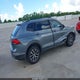 3VV3B7AX0LM088773 2020 Volkswagen Tiguan 2.0T Se/2.0T Se R-Line Black/2.0T Sel auction photo thumbnail 4