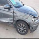 3VV3B7AX0LM088773 2020 Volkswagen Tiguan 2.0T Se/2.0T Se R-Line Black/2.0T Sel auction photo thumbnail 6