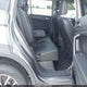 3VV3B7AX0LM088773 2020 Volkswagen Tiguan 2.0T Se/2.0T Se R-Line Black/2.0T Sel auction photo thumbnail 8
