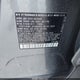 3VV3B7AX0LM088773 2020 Volkswagen Tiguan 2.0T Se/2.0T Se R-Line Black/2.0T Sel auction photo thumbnail 9