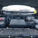 3GTUUDED1RG138809 2024 GMC Sierra 1500 4Wd Short Box Slt auction photo thumbnail 10