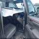 3GTUUDED1RG138809 2024 GMC Sierra 1500 4Wd Short Box Slt auction photo thumbnail 8