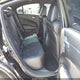2C3CDXGJXPH607915 2023 Dodge Charger Scat Pack auction photo thumbnail 8