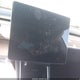 5YJ3E1EB5JF062995 2018 Tesla Model 3 Long Range/Performance auction photo thumbnail 16