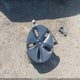 5YJ3E1EB5JF062995 2018 Tesla Model 3 Long Range/Performance auction photo thumbnail 12