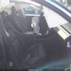5YJ3E1EB5JF062995 2018 Tesla Model 3 Long Range/Performance auction photo thumbnail 5