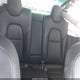 5YJ3E1EB5JF062995 2018 Tesla Model 3 Long Range/Performance auction photo thumbnail 8