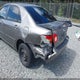 1NXBR32E04Z305016 2004 Toyota Corolla Le auction photo thumbnail 6