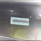 1NXBR32E04Z305016 2004 Toyota Corolla Le auction photo thumbnail 9