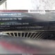1HD1YYK12MB045631 2021 Harley-Davidson Fxbbs auction photo thumbnail 10