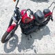 1HD1YYK12MB045631 2021 Harley-Davidson Fxbbs auction photo thumbnail 13