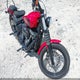 1HD1YYK12MB045631 2021 Harley-Davidson Fxbbs auction photo thumbnail 1