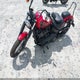 1HD1YYK12MB045631 2021 Harley-Davidson Fxbbs auction photo thumbnail 2
