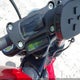 1HD1YYK12MB045631 2021 Harley-Davidson Fxbbs auction photo thumbnail 7