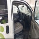 1GAZGNFF2H1292616 2017 Chevrolet Express 3500 Ls auction photo thumbnail 5