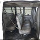 1GAZGNFF2H1292616 2017 Chevrolet Express 3500 Ls auction photo thumbnail 8