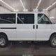 1GAZGNFF2H1292616 2017 Chevrolet Express 3500 Ls auction photo thumbnail 14