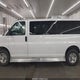 1GAZGNFF2H1292616 2017 Chevrolet Express 3500 Ls auction photo thumbnail 15