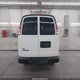 1GAZGNFF2H1292616 2017 Chevrolet Express 3500 Ls auction photo thumbnail 17