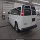 1GAZGNFF2H1292616 2017 Chevrolet Express 3500 Ls auction photo thumbnail 3