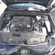 4T1DAACK5SU580886 2025 Toyota Camry Xse auction photo thumbnail 10