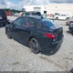 4T1DAACK5SU580886 2025 Toyota Camry Xse auction photo thumbnail 3