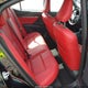 4T1DAACK5SU580886 2025 Toyota Camry Xse auction photo thumbnail 8